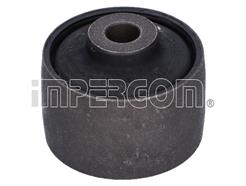 ORIGINAL IMPERIUM 1663