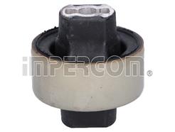 ORIGINAL IMPERIUM 1671