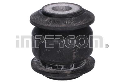 ORIGINAL IMPERIUM 1674 EAN: 8033989001074.