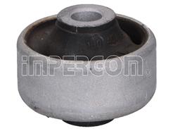 ORIGINAL IMPERIUM 1710