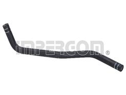 ORIGINAL IMPERIUM 17108