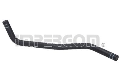 ORIGINAL IMPERIUM 17108 EAN: 8033989019109.