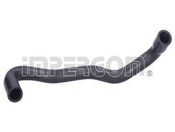 ORIGINAL IMPERIUM 17111