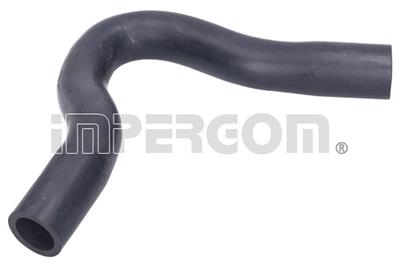 ORIGINAL IMPERIUM 17115 EAN: 8033989019178.