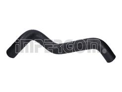 ORIGINAL IMPERIUM 17126