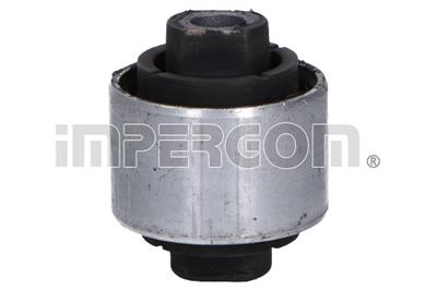 ORIGINAL IMPERIUM 1716 EAN: 8033989001357.
