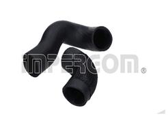 ORIGINAL IMPERIUM 17170