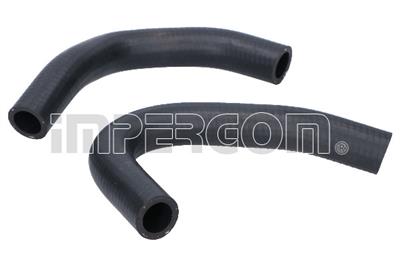 ORIGINAL IMPERIUM 17174 EAN: 8048467579808.