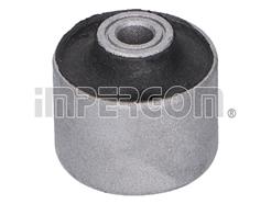 ORIGINAL IMPERIUM 1721