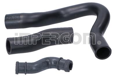 ORIGINAL IMPERIUM 17255 EAN: 8041733512462.