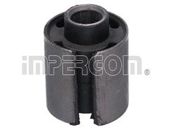 ORIGINAL IMPERIUM 1730