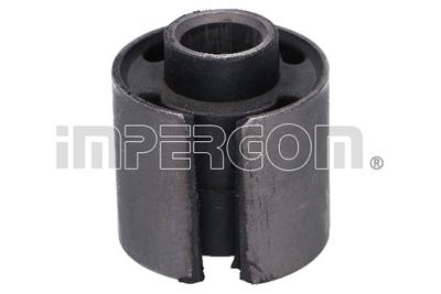 ORIGINAL IMPERIUM 1730 EAN: 8033989001494.