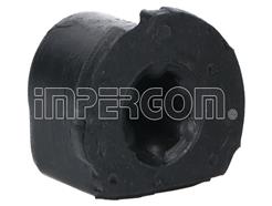 ORIGINAL IMPERIUM 1732