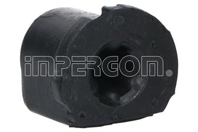 ORIGINAL IMPERIUM 1732 EAN: 8033989001517.