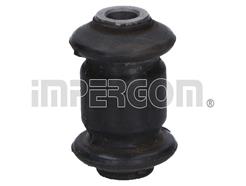 ORIGINAL IMPERIUM 1736