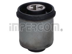 ORIGINAL IMPERIUM 1738