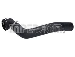 ORIGINAL IMPERIUM 17402