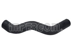 ORIGINAL IMPERIUM 17408