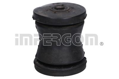 ORIGINAL IMPERIUM 1742 EAN: 8033989001616.