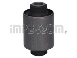 ORIGINAL IMPERIUM 1754