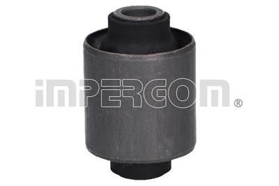 ORIGINAL IMPERIUM 1754 EAN: 8033989001739.