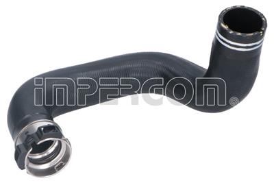 ORIGINAL IMPERIUM 17549 EAN: 8043344528573.