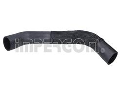 ORIGINAL IMPERIUM 17551