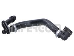 ORIGINAL IMPERIUM 17587