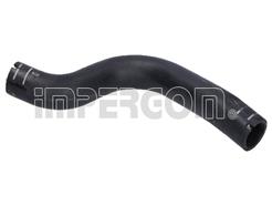 ORIGINAL IMPERIUM 17701