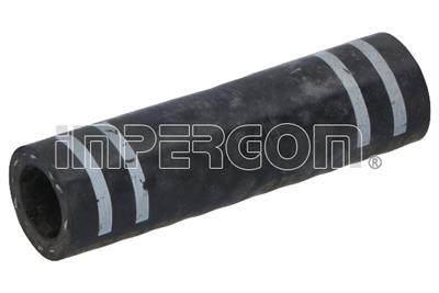 ORIGINAL IMPERIUM 17703 EAN: 8033989021225.