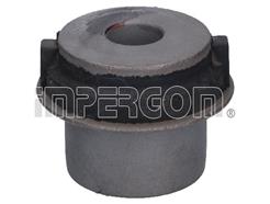 ORIGINAL IMPERIUM 1772