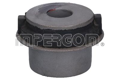 ORIGINAL IMPERIUM 1772 EAN: 8033989001913.