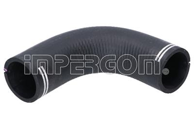 ORIGINAL IMPERIUM 17786 EAN: 8046330558431.