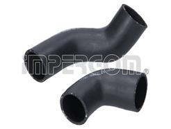 ORIGINAL IMPERIUM 17787