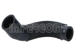 ORIGINAL IMPERIUM 17855