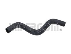 ORIGINAL IMPERIUM 18102