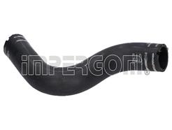 ORIGINAL IMPERIUM 18171