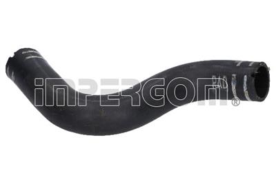 ORIGINAL IMPERIUM 18171 EAN: 8033989023595.