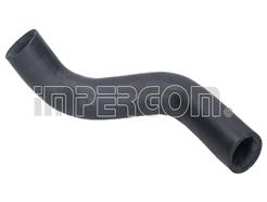 ORIGINAL IMPERIUM 18212