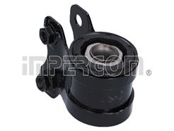 ORIGINAL IMPERIUM 1828