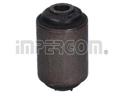 ORIGINAL IMPERIUM 1831