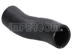 ORIGINAL IMPERIUM 18392