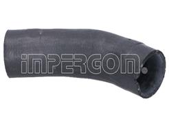 ORIGINAL IMPERIUM 18395