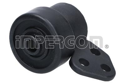 ORIGINAL IMPERIUM 1846 EAN: 8033989002644.