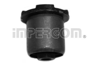 ORIGINAL IMPERIUM 1848 EAN: 8033989002668.