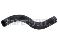 ORIGINAL IMPERIUM 18555