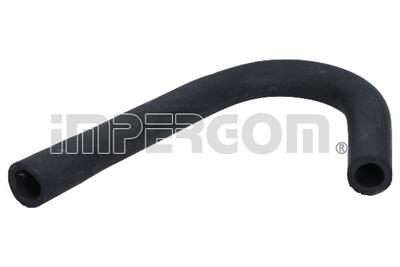 ORIGINAL IMPERIUM 18559 EAN: 8033989025704.