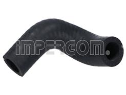 ORIGINAL IMPERIUM 18562