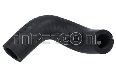 ORIGINAL IMPERIUM 18562 EAN: 8033989025735.