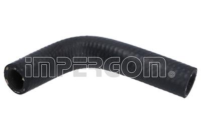 ORIGINAL IMPERIUM 18563 EAN: 8033989025742.